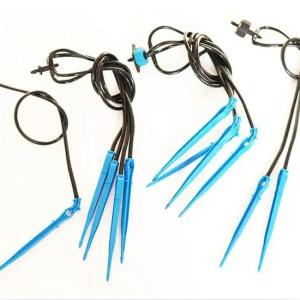 Drip Arrow Drip Arrow