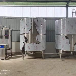 Reverse Osmosis Water Filter System for Home & Industrial Use with High-Purity Filtration Reverse Osmosis Water Filter System for Home & Industrial Use with High-Purity Filtration